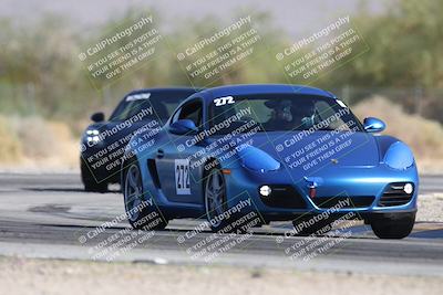 media/Oct-18-2025-PCA San Diego (Sat) [[653db1c827]]/4-Yellow/Session 2 (Turn 2)/